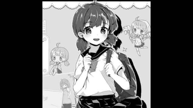 视觉数据4